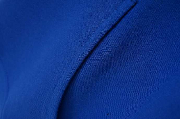 Picture of Balmain Hoodies _SKUBalmainM-3XLF1379919